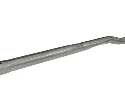 Фото №0 Труба промежуточная ГАЗ-31029 (101, 5 см) 31029-1203250