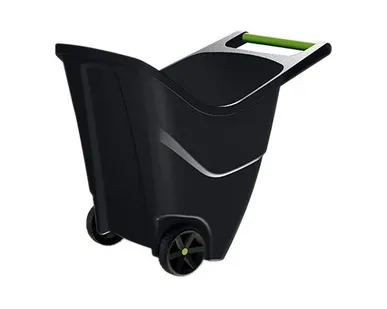 фото Тачка Prosperplast IWO85S-S411