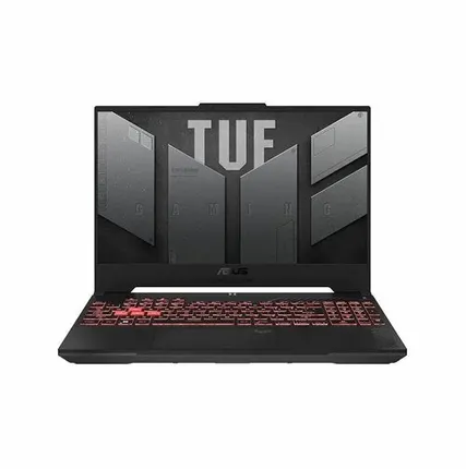 Фото №0 Ноутбук ASUS TUF Gaming A15 FA507NV-LP025