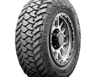 фото А/шина 33/12.5R20LT Sailun Terramax M/T