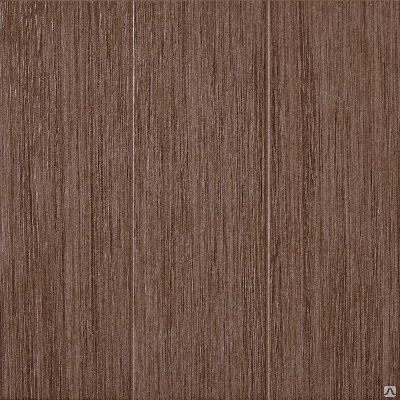 Фото №0 Керамонгранит Grasaro, коллекция Natural Wood