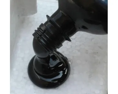 фото Нефть опт