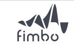 Фимбо