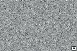 Фото №0 Отсев гранитный (М1200) фр. 0-5