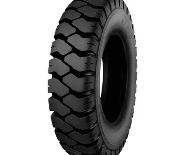 фото Спец шина 6,00-9 Deestone D301 JS2 10PR (шинокомплект)