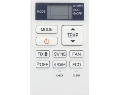 фото Настенная сплит-система Toshiba