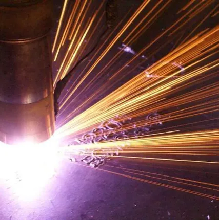 Фото №0 Прием металлолома