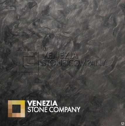 Фото №0 Гранит matrix antique 30mm