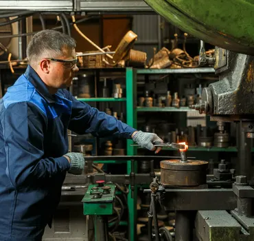 Камская Кузница