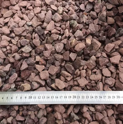 Фото №0 Кварцит