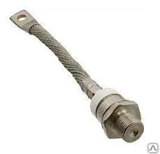 Фото №0 Диод Д161-320