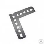 Фото №0 Швеллер УСЭК54 оц. УТ1,5/У3,шт