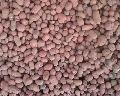 фото Продажа керамзита