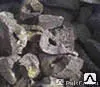 фото Модификатор ФСМг5