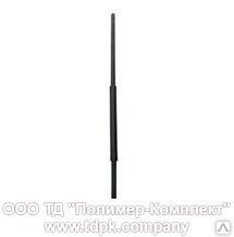 фото Цокольный (газовый) ввод "i-образный" 32х25 ПЭ 100 SDR11 L=2,7м