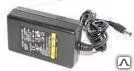 Фото №0 Источник питания для видеорегистратора 12V 3A пластиковый корпус 110х50х37