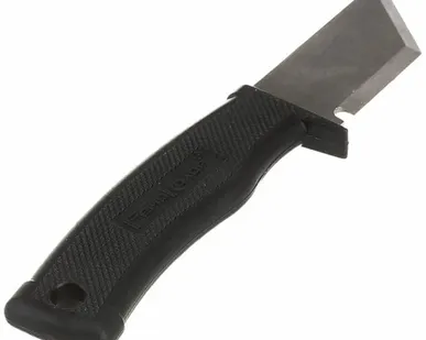 фото Хозяйственный нож РемоКолор 180мм 19-0-900