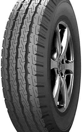 Фото №0 Шина 185/75R16C FORWARD Professional-600 104/102Q TT