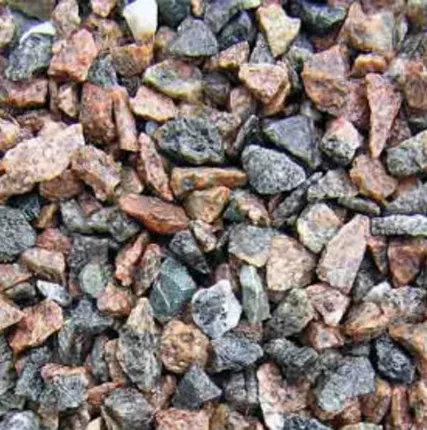 Фото №0 Щебень гранитный фракция 40-70 мм.