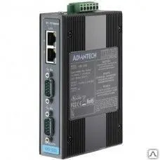 Фото №0 EKI-1222 Advantech