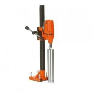 фото Бурильная машина DMS 160 AT Husqvarna