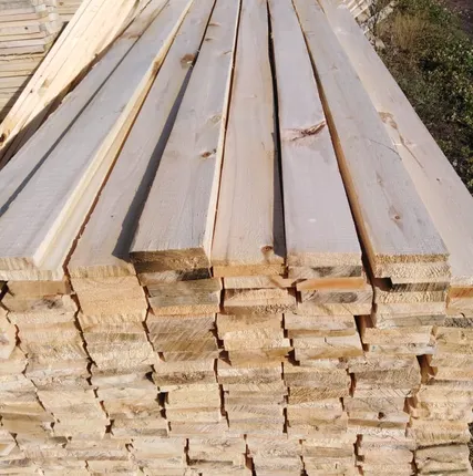 Фото №0 Продается паллетная заготовка, тарная доска