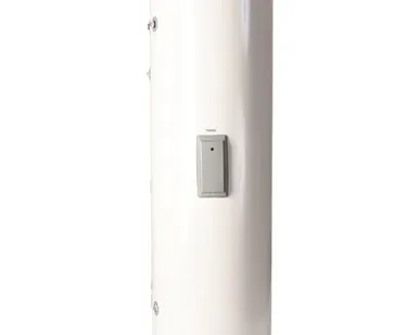 фото Накопительный косвенный