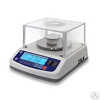 фото Весы ВК 3000