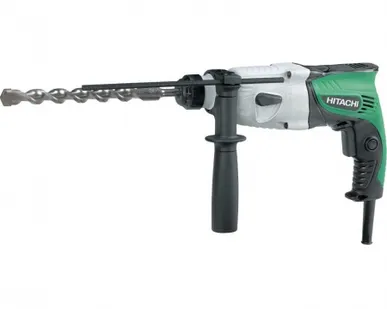 фото Перфоратор Hitachi DH 22 PG