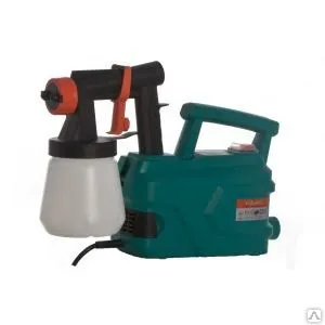 Фото №0 Краскопульт sturm sg9660b