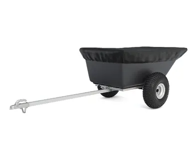 фото Титан ATV-1810