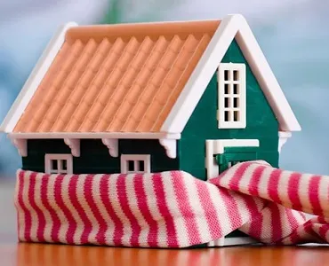 "МиКС" - Модульное и Каркасное Строительство.