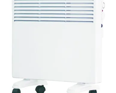 фото Конвектор WWQ KM-101