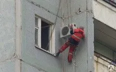 фото Кондиционеры от ведущих мировых производителей