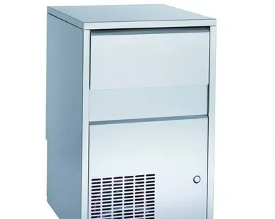фото Льдогенератор Apach ACB5025 A