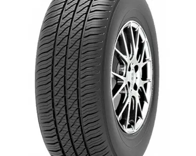 фото Шина R14 185/70 КАМА НК-241 88T лето 1150015