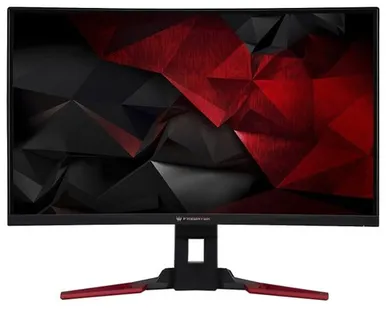 фото Монитор Acer Predator