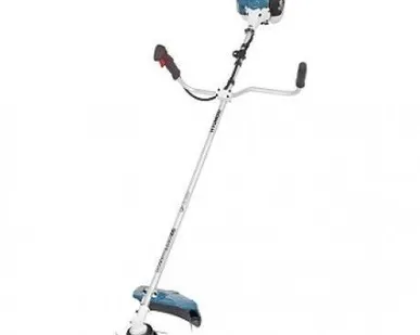 фото Бензокоса Hyundai Z 265