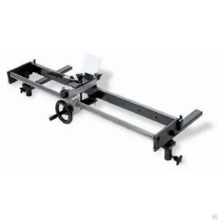 Фото №0 Копирующее устройство для токарного станка по дереву SKZ-92 PROMA