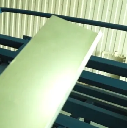 Фото №1 Листогиб