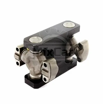 Фото №0 Вал карданный Komatsu 3EA2051210