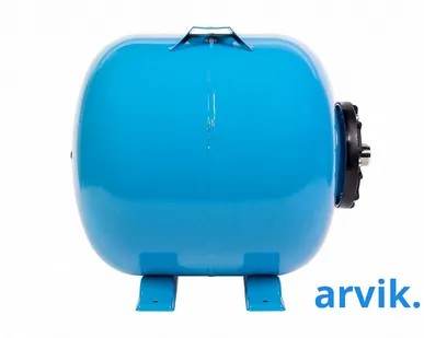 фото Гидроаккумулятор ГПк 35