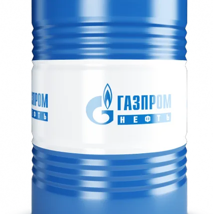 Фото №0 Масло Газпромнефть И220ПВ