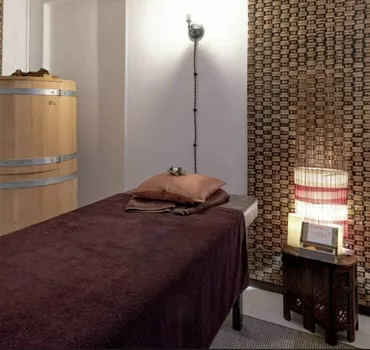 Майтрея spa&relax