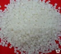 фото Полиамид АК 80/20