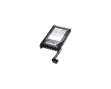 фото Жесткий диск DELL 400-ADPE