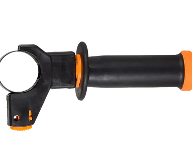 фото Боковая ручка для ВИХРЬ П-550к, П-650к, П-800к