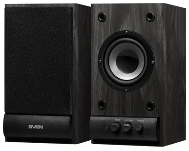 фото Компьютерная акустика SVEN