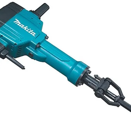 Фото №0 Отбойный молоток Makita HM1801