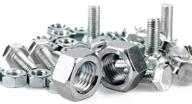 фото Планки крепежные